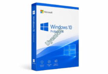 Key Windows 10 Pro Giá Rẻ 799K Vĩnh Viễn Chính Hãng Key Windows 10 Pro Giá Rẻ