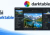 Tải darktable – Phần Mềm Chỉnh Sửa Ảnh RAW Thay Thế Lightroom Tải darktable – Phần Mềm Chỉnh Sửa Ảnh RAW