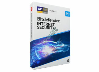 Key Bitdefender Internet Security Giá Rẻ 189K Năm Chính Hãng Key Bitdefender Internet Security Giá Rẻ
