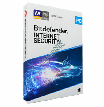 Key Bitdefender Internet Security Giá Rẻ 189K Năm Chính Hãng Key Bitdefender Internet Security Giá Rẻ