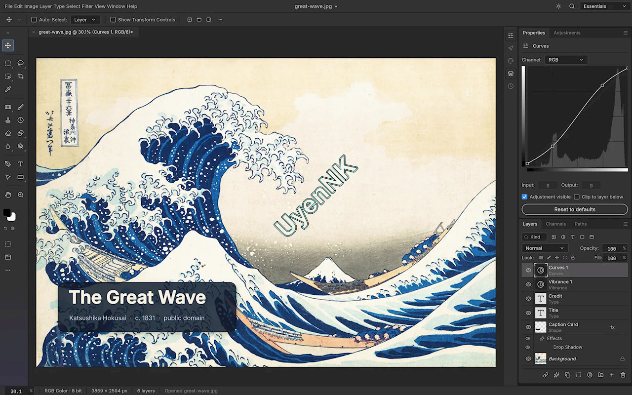 Tải ArtCraft Apps – Bộ Phần Mềm Đồ Họa