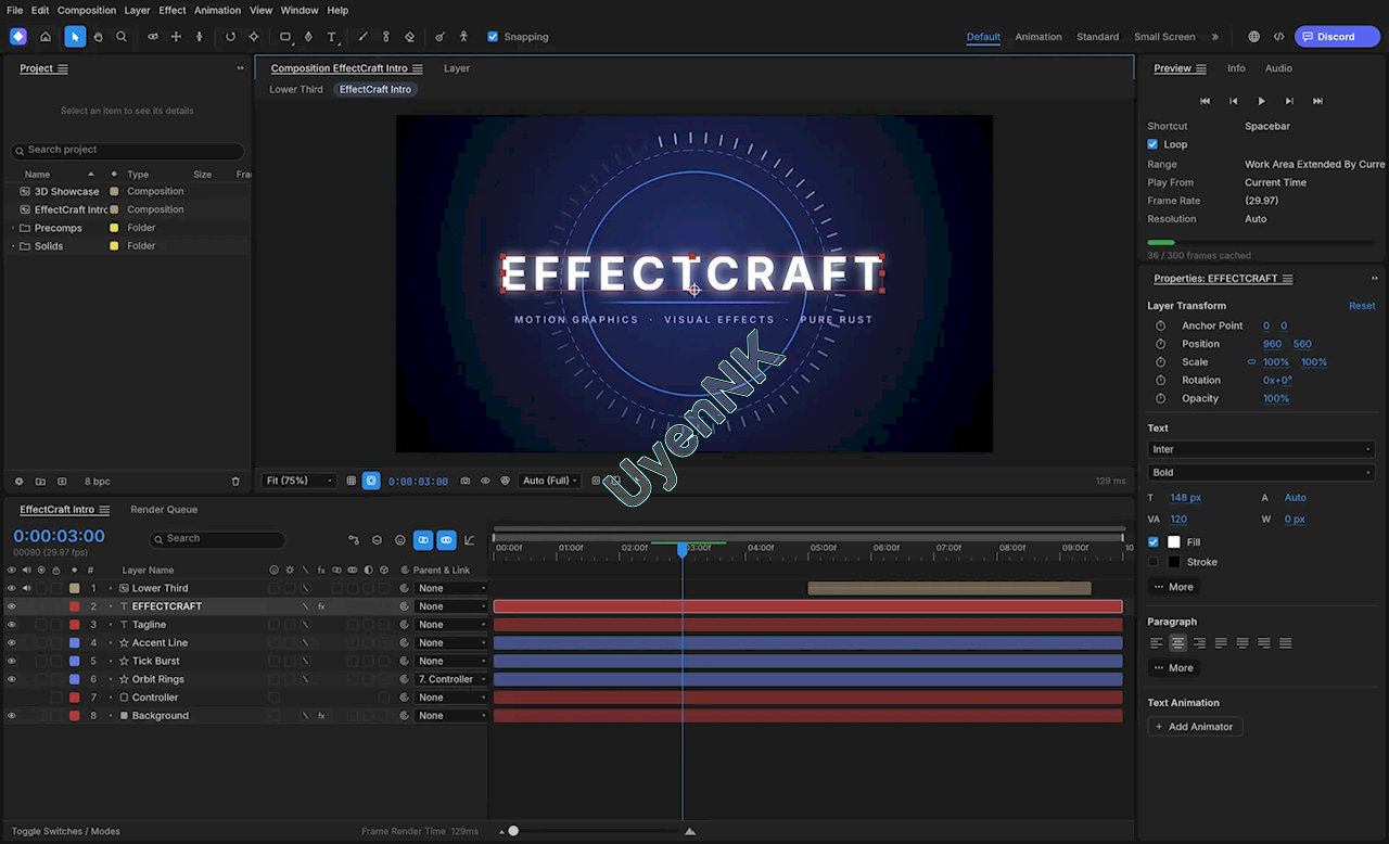 Tải ArtCraft Apps – Bộ Phần Mềm Đồ Họa